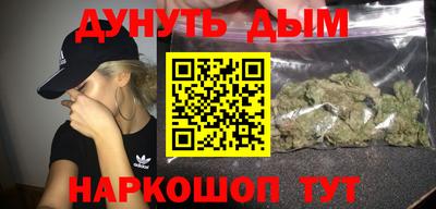 гидра Лесосибирск